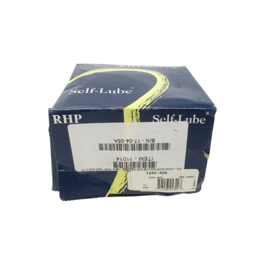 RHP 1240-40G NSMP