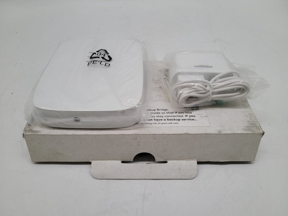 Blue ADT Cellular Backup Bridge S30B1R0-01