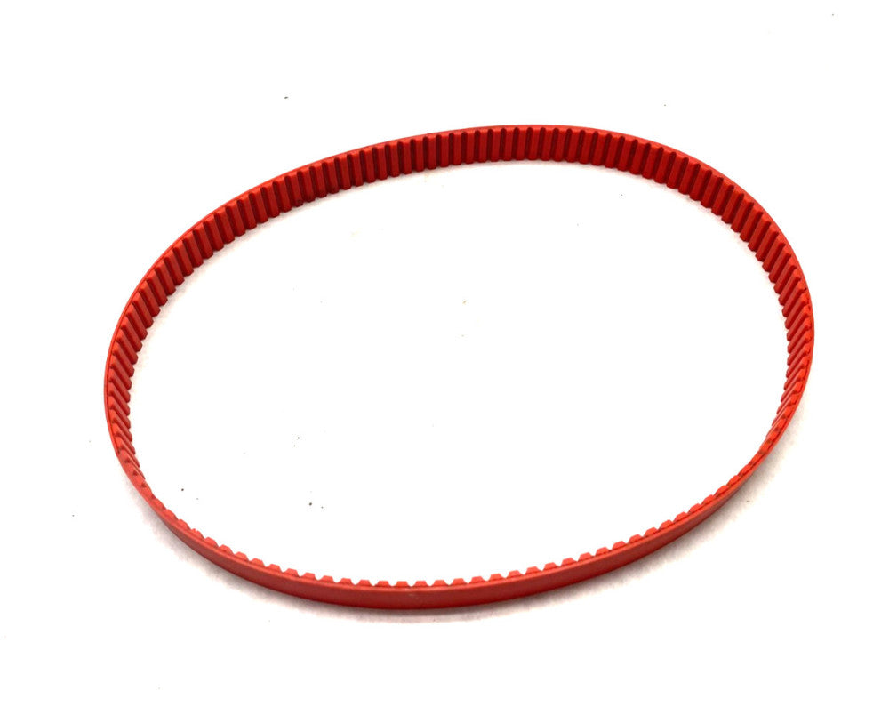 Synchroflex AT5/630-722 GEN III Timing Belt
