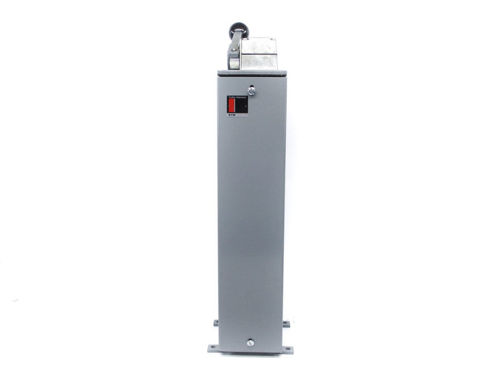 CUTLER HAMMER GH101AA351A11 NSNP
