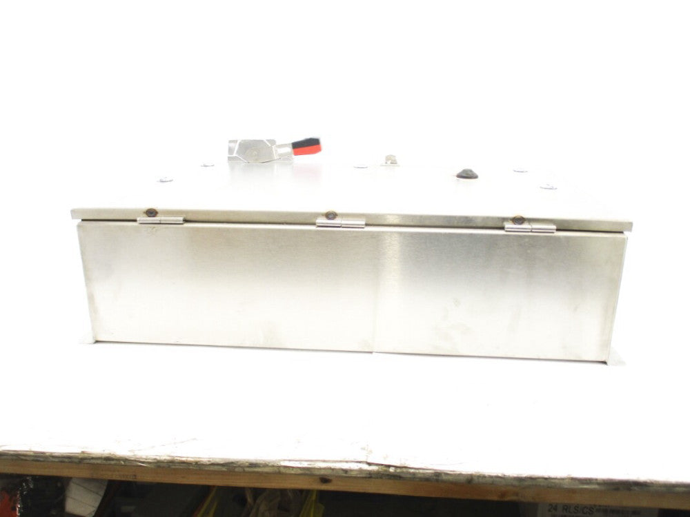 EATON ECN1834CAG NSNP