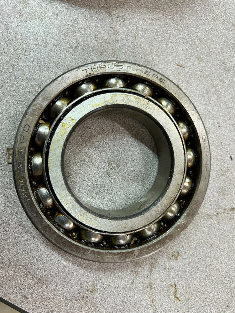 NEW NO BOX MRC ROLLER BEARING 213RD