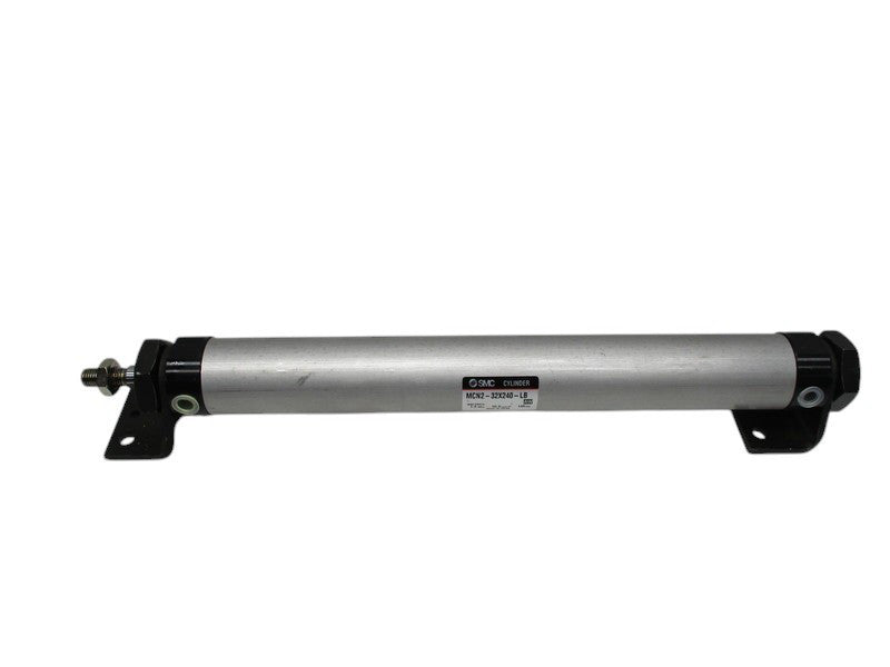 SMC MCN2-32X240-LB  NSNP