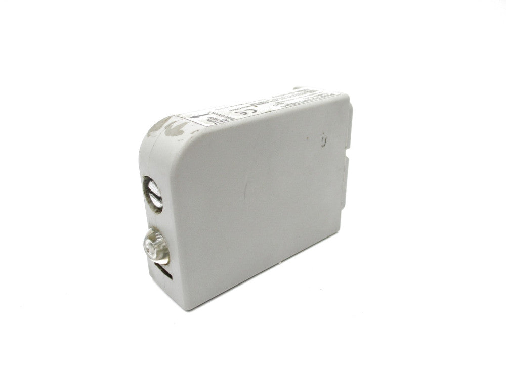ALLEN BRADLEY 42MRU-5200 SER. C UNMP