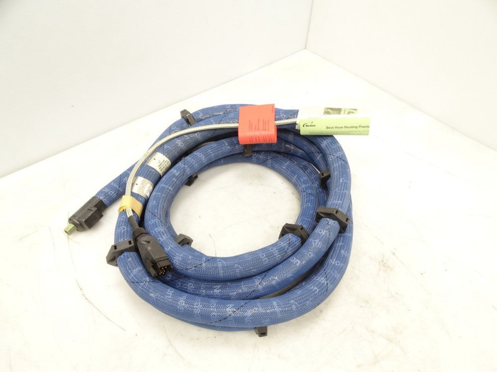 NORDSON 100832 HOSE