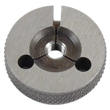 Vermont Gage 362108510 Adj. Go Ring Gage,M3.0-0.50 2A