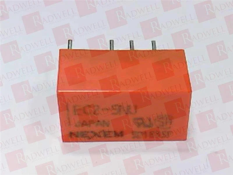 IMO EC2-5NU / EC25NU (BRAND NEW)