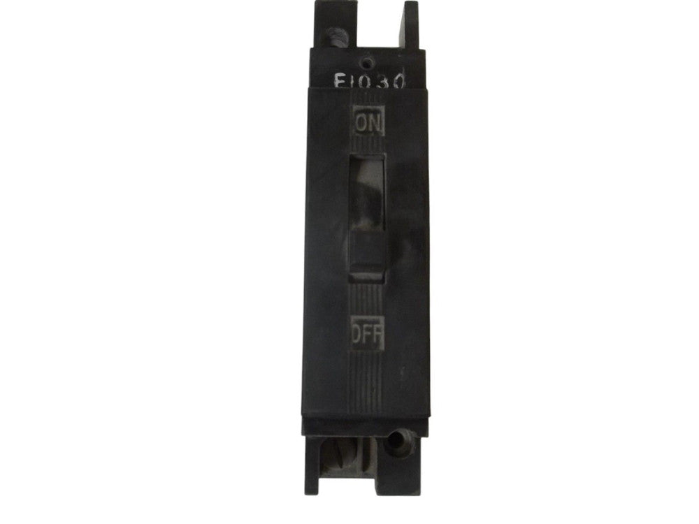 WESTINGHOUSE 369D666G04 CIRCUIT BREAKER UNMP