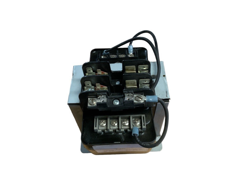 GE 9T58K0070G48 .5KVA Single Phase Transformer