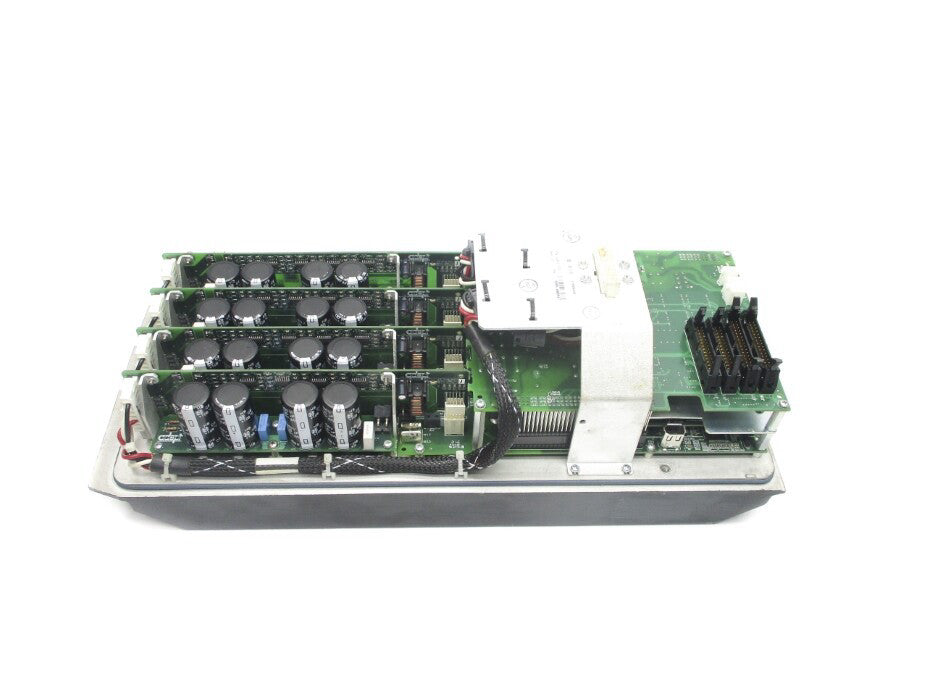 ADEPT TECH 04900-000C UNMP