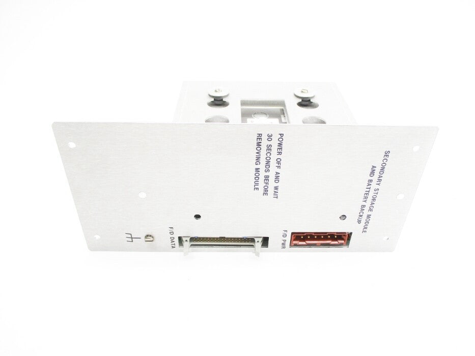SIEMENS 3-422-2190A03 NSNP
