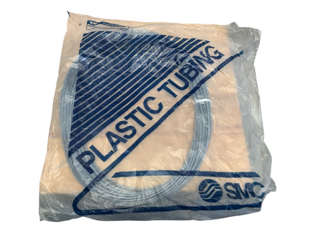 SMC TU0425GR1-20 NSMP