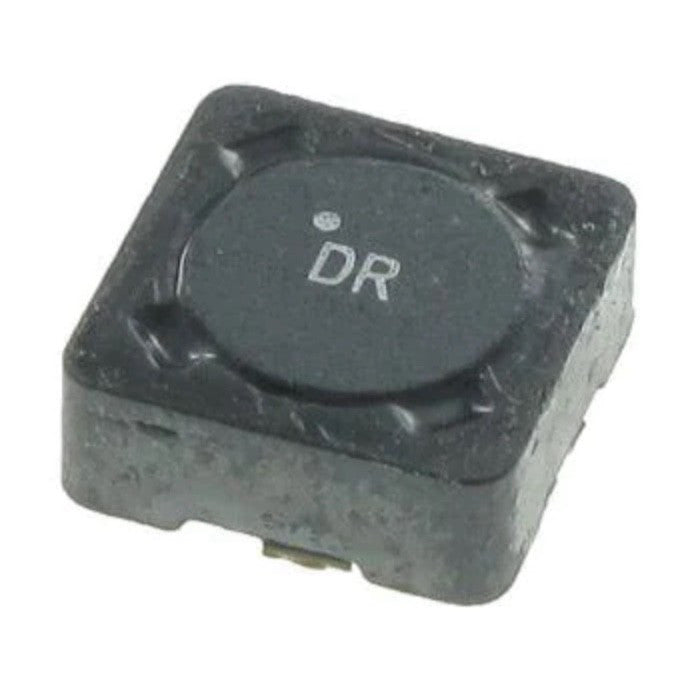 LOT OF 350 DR127-470-R  EATON ELECTRONICS POWER INDUCTORS