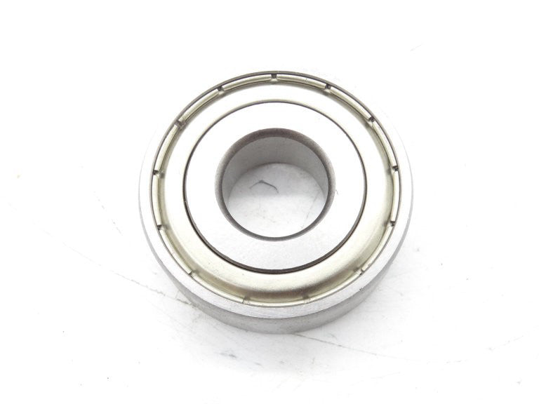 KML 1628-ZZ BEARING