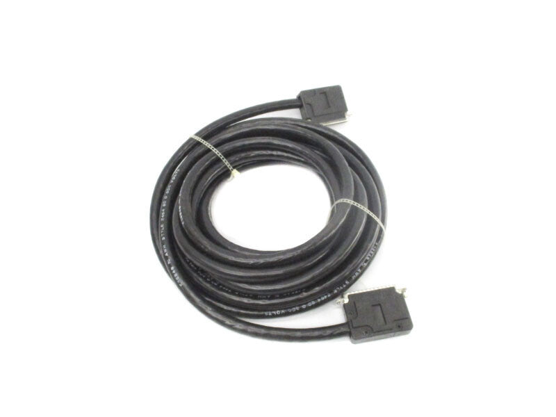 CABLE IC600WD025A 300V NSNP