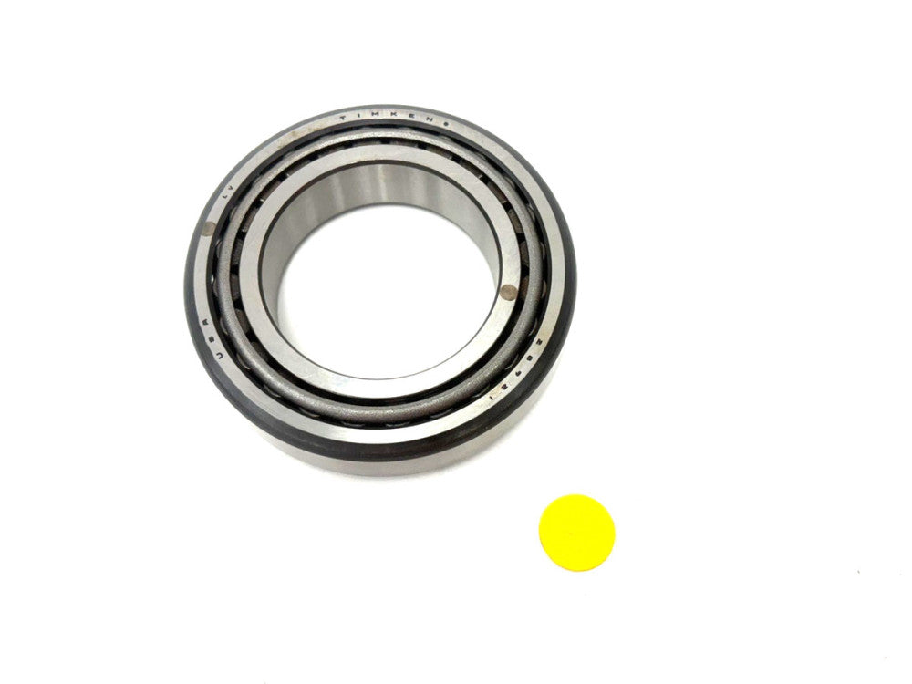TIMKEN ROLLER BEARING #28980