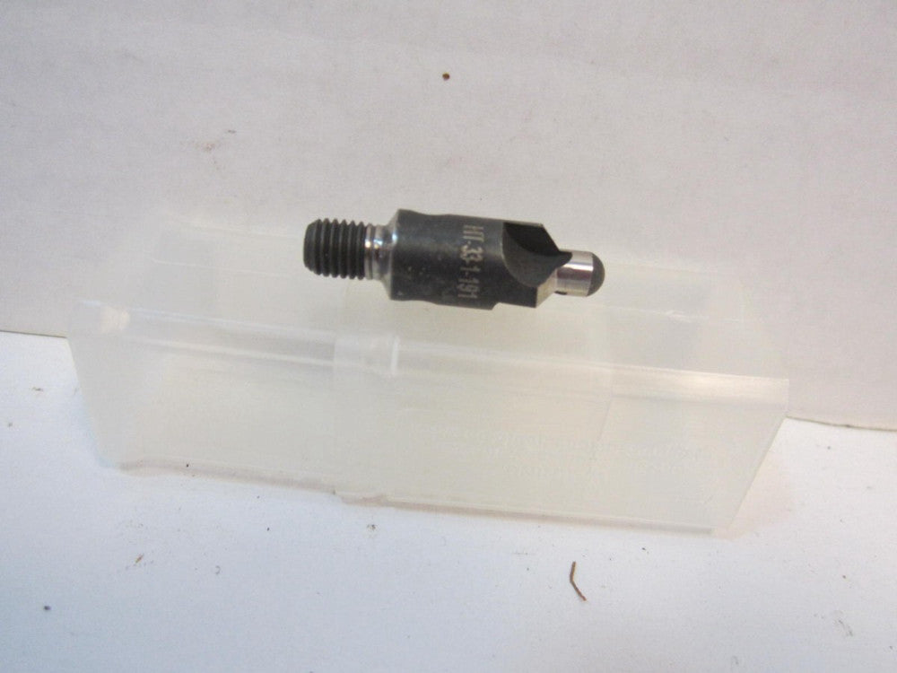 3/8" x #11 HSS 100DG Stop C/SI New
