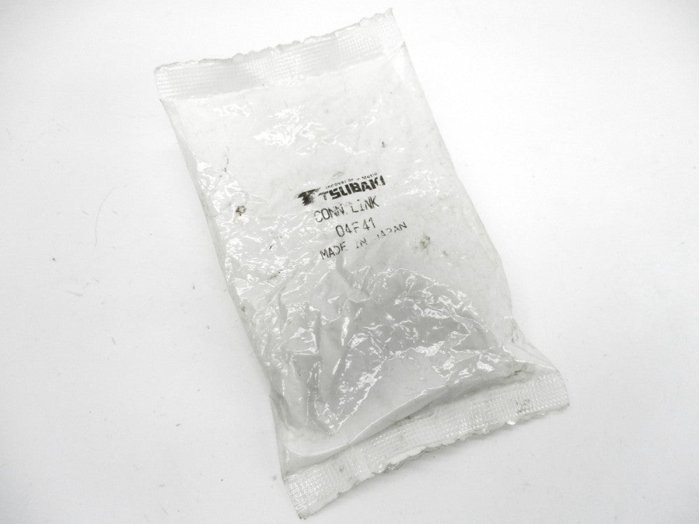 TSUBAKI 04F41 NSMP