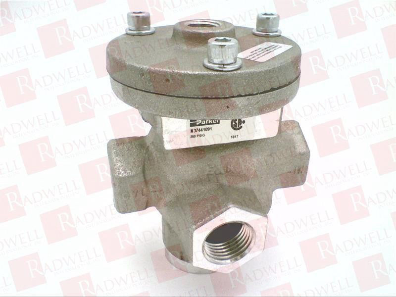 PARKER N37441091 / N37441091 (BRAND NEW)