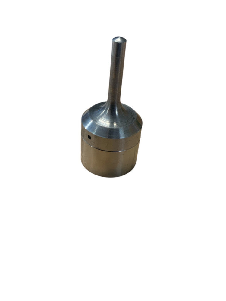 06DA502963 Carrier Valve Body