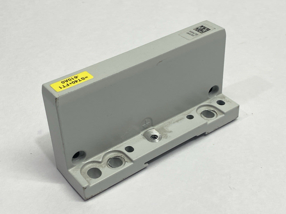 Festo CPX-EPL-EV End Plate 195716