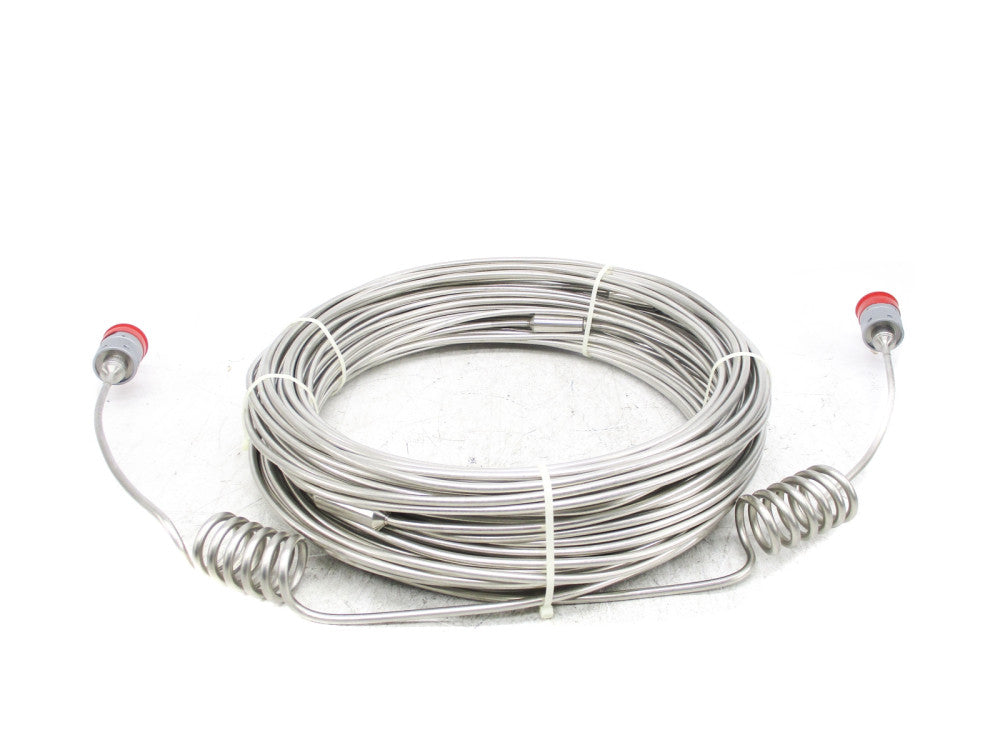 SAFETY SYSTEMS 16-22-0290-9 NSNP