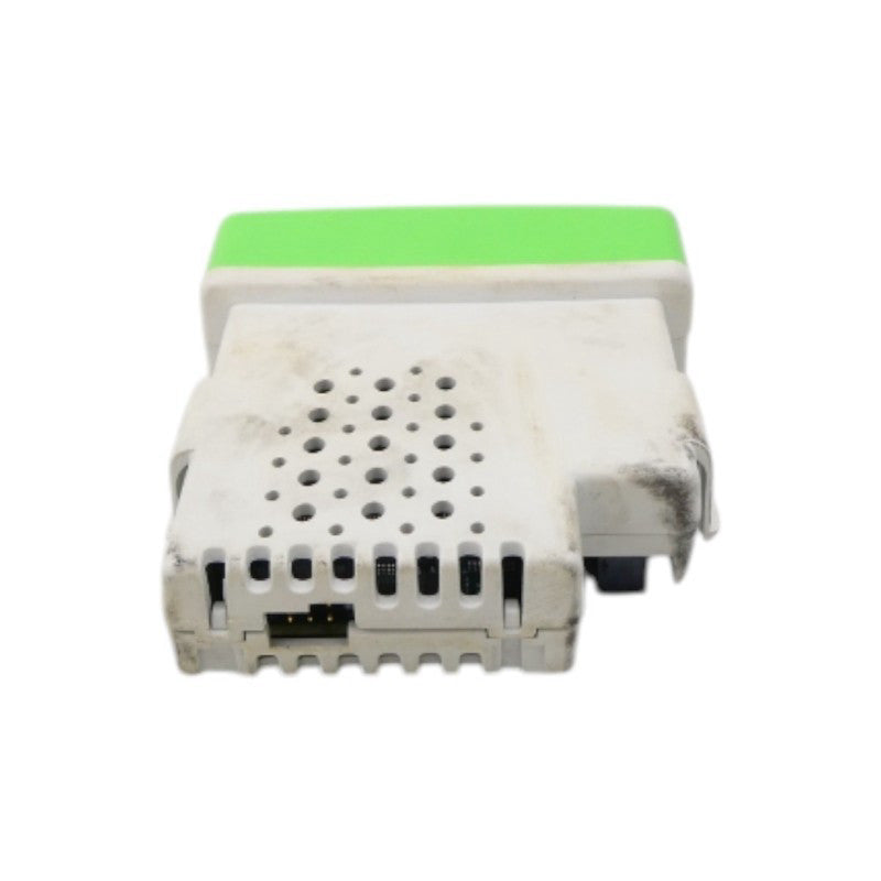 MODULE STDS29 SM-UNIVERSAL ENOCDER PLUS NSNP