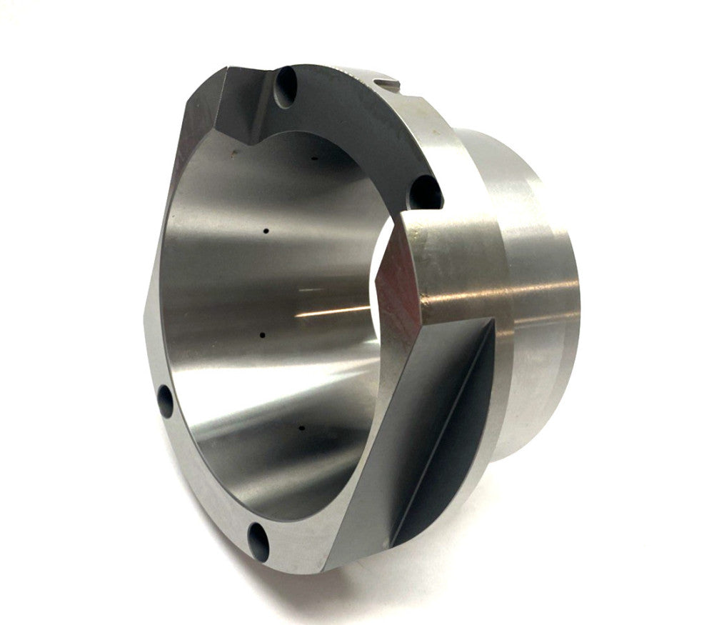 AddEaton AEN 425-007176-001 Heavy Duty Tapered Ring 7.25 x 5.00 425-007176-001-D