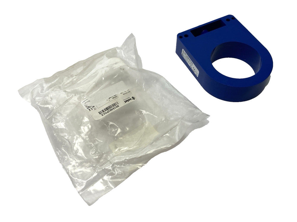 Selet B01AN63POC5 Inductive Proximity Ring Sensor