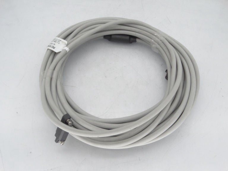 KEYENCE CORP SL-S10-T CABLE - Used