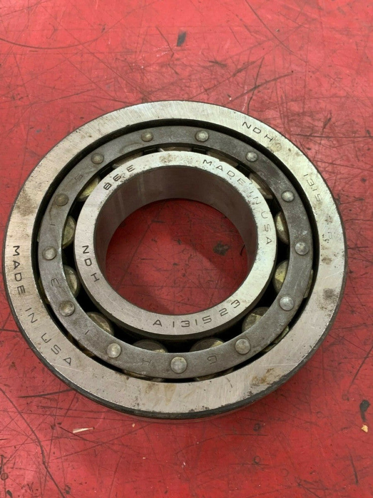NEW NO BOX NDH DELCO ROLLER BEARING A 1315 23