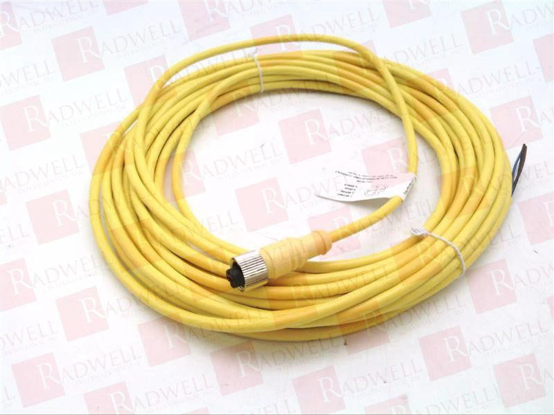 MENCOM MDC-4FP-10M / MDC4FP10M (NEW NO BOX)