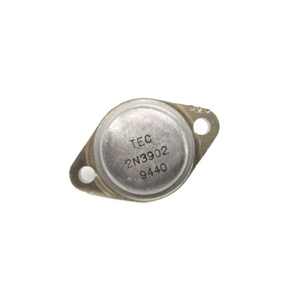 TEC 2N3902 NSNP