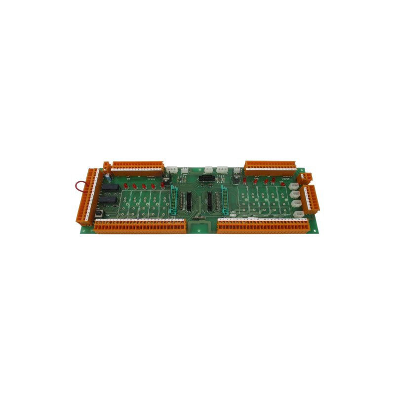 YAMATO EW406-R2 UNMP