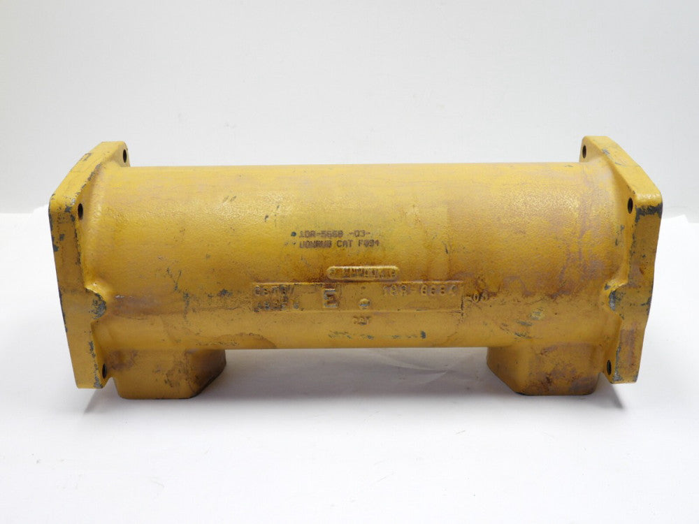 CAT 10R-5668 Core AS Oil for 793F 793D 793F AC 793F CMD 793F