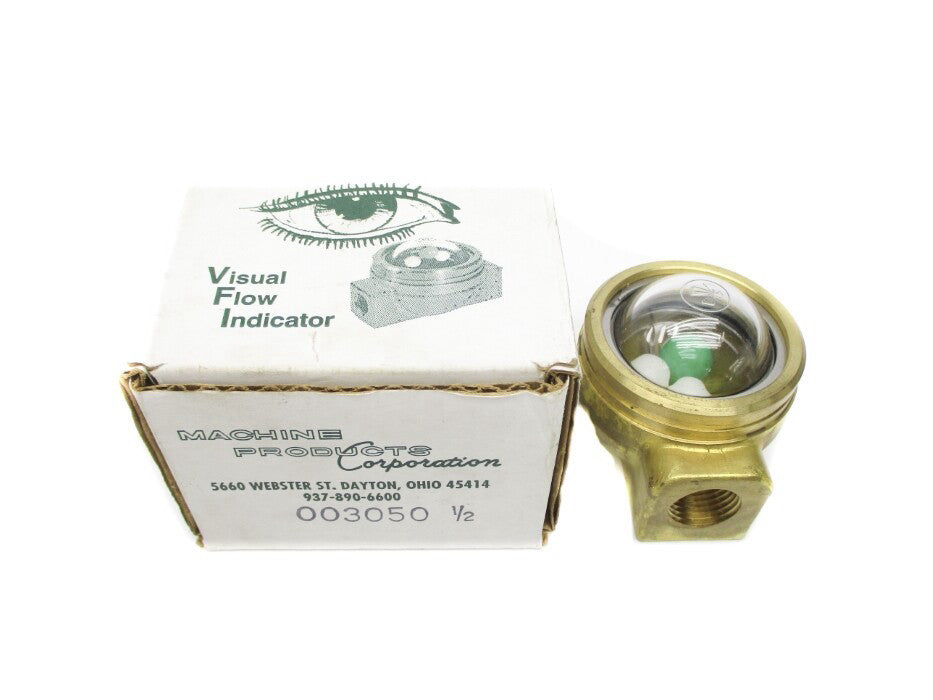 MPC 003050 NSMP