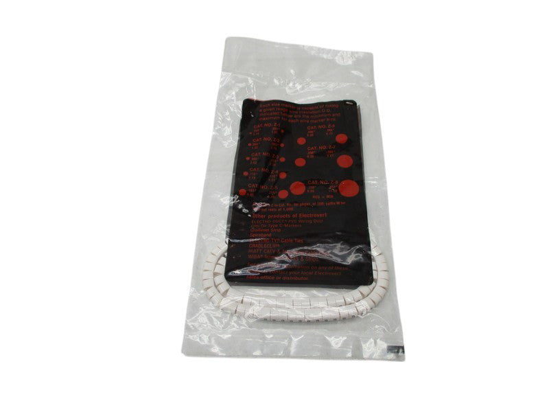 ELECTROVERT Z4 (PKG OF 100) NSMP
