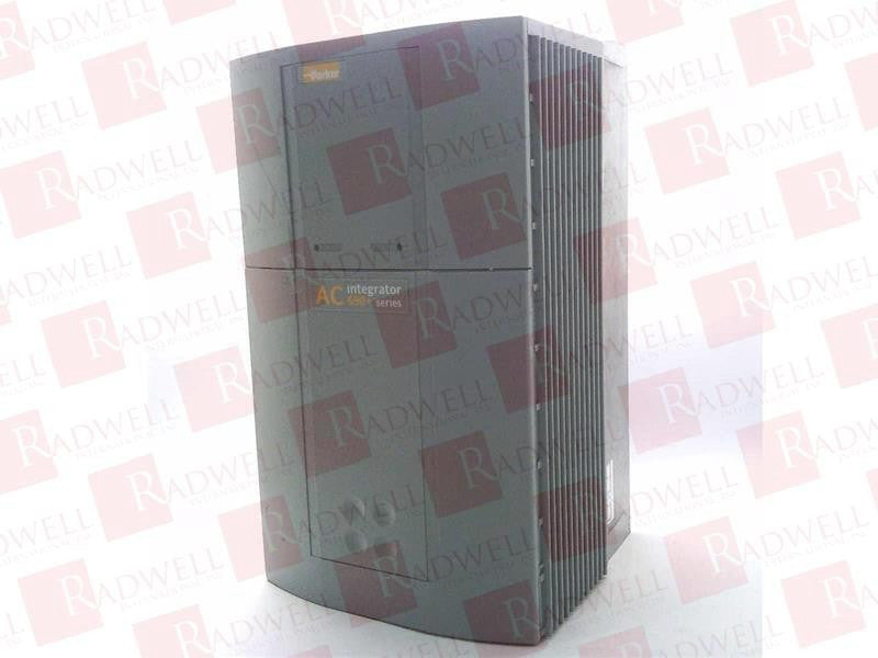 PARKER 690-432230C0-B00P00-A400 / 690432230C0B00P00A400 (USED)