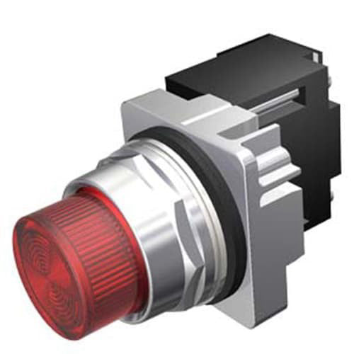 1PC SIEMENS 52PL4J2XB