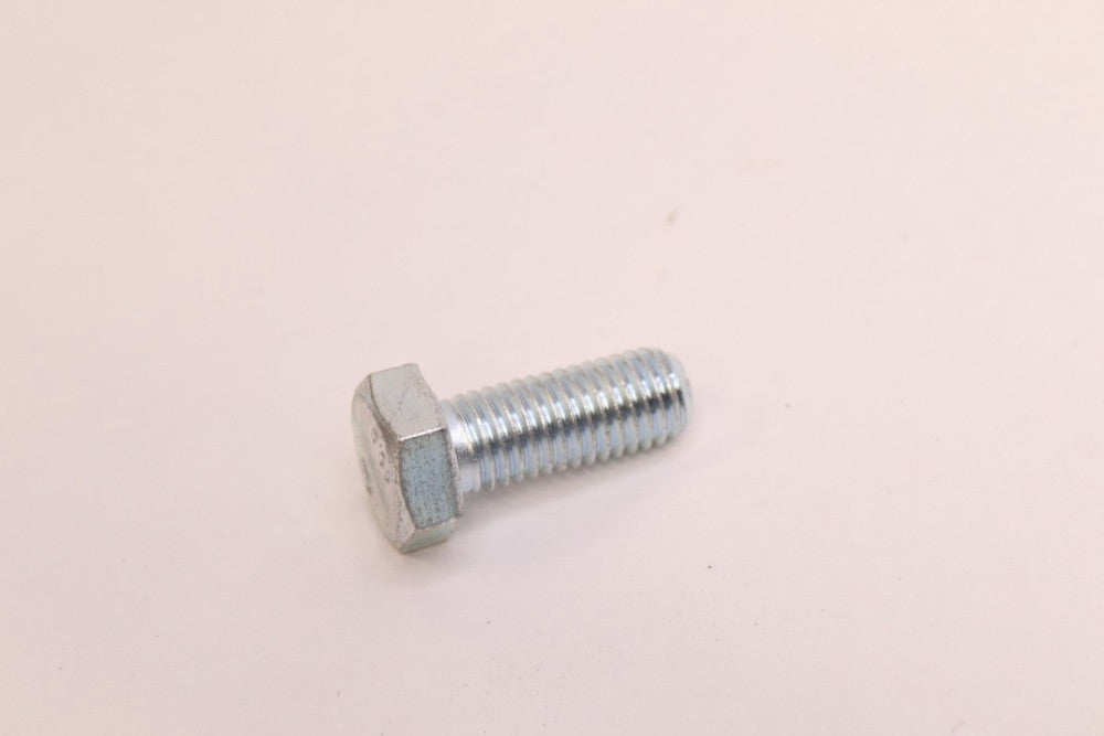 Bolt Steel 8T4139