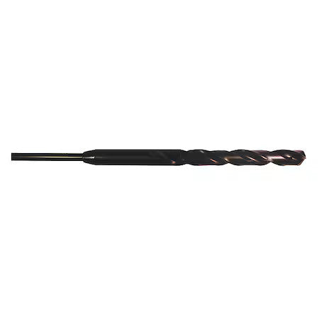 Eagle Tool Us Ehs37518 Flexible Drill Bit,3/8In.Dia.X18in.L