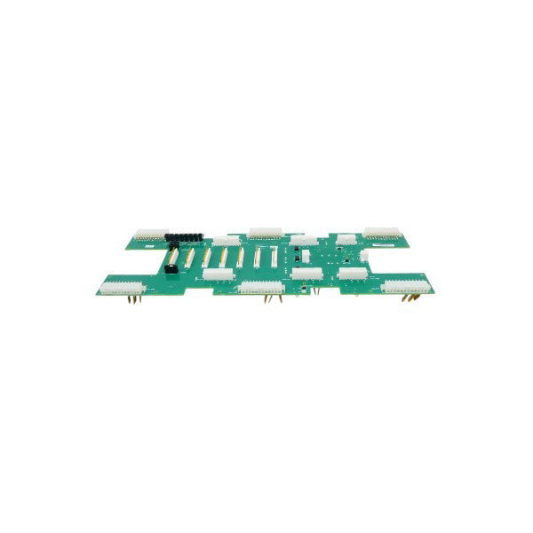 HONEYWELL PCBA6580500111R NSNP