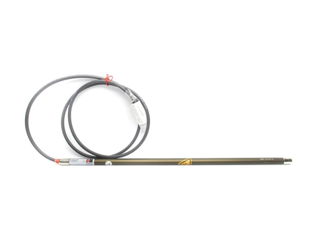 HAUG VS-070-200 NSNP