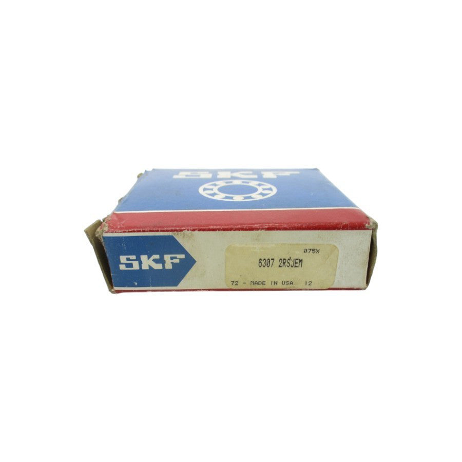 SKF 63072RSJEM NSMP