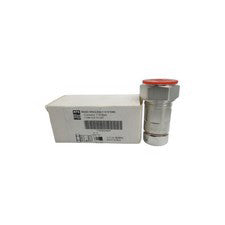 RFS 716M-LCF12-C02 NSMP