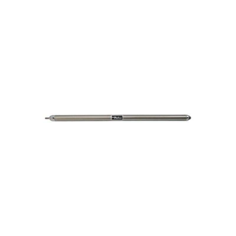 PARKER 572128-0019-0716 1.50DXPSR30.00 250PSI NSNP