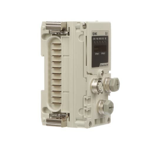 1PC SMC CORPORATION EX600-SEN3