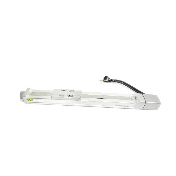 IAI RCS-SS-I-60-H-300-S-B NSNP