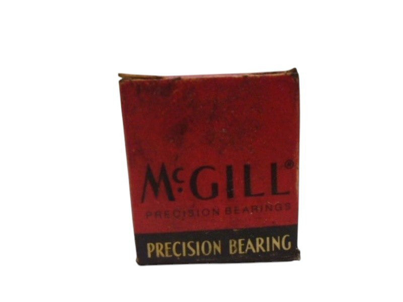 MCGILL MR-10-SS CAGEROL BEARING NSMP