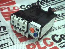 MITSUBISHI THN20CXHZKPUL66A / THN20CXHZKPUL66A (NEW IN BOX)